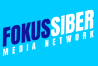 News portals network of Fokus Siber Media Network. (Dok. FSMN/Budipur)