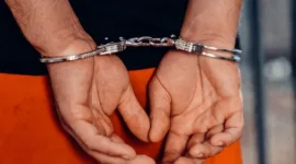 Polsek Bekasi Kota mengamankan seorang pria karena kedapatan menyimpan narkoba jenis sabu. (Pexels.com/kindel media)