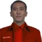 Mantan caleg PDI-P, Harun Masiku. (Facbook.com/@Belajar Hidup Sehat)