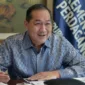 Mantan Menteri Perdagangan Muhammad Lutfi. (Dok. Kemendag.go.id)