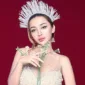 Cupi Warsita atau yang dikenal dengan Cupi Cupita. (Instagram.com/@cupitagobas19)