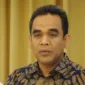 Sekjen Partai Gerindra Ahmad Muzani. (Facebook.com/@Ahmad Muzani)