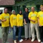 ILUSKI berkolaborasi dengan Beyond Education Indonesia yang memiliki berbagai aktivitas di bidang pendidikan. (Dok. Beyond Education Indonesia)