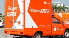 Jasa Ekspedisi Shopee Express. (Dok. Shopee.co.id)