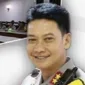 Kapolda Kalimantan Utara Irjen Pol Daniel Aditya Jaya. (Instagram.com/@polda_kaltara)