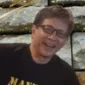 Kasus Pengamat Politik, Rocky Gerung. (Facbook.com/@Rocky Gerung)