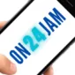 24jam Media Network (24 JMN) buka peluang bagi tim wartawan lokal untuk kelola portal berita Pers Daerah di seluruh nusantara. (Dok. On24jam.com/Rifai Azhari).