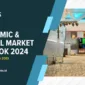 Foto : Economic & Capital Market Outlook 2024 (Doc. Ist)