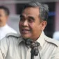 Sekjen Partai Gerindra Ahmad Muzani. (Facebook.com/@Ahmad Muzani)