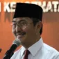 Ketua MKMK Jimly Asshiddiqie. (Dok. Dkpp.go.id)