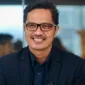 Mantan Kabiro Humas KPK Febri Diansyah. (Instagram.com/@febridiansyah.id)