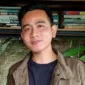 Wali Kota Surakarta, Gibran Rakabuming Raka. (Facebook.com/Gibran Rakabuming)