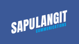 Sapu Langit Communications, Solusi untuk Memperbaiki Reputasi dan Memulihkan Citra Anda