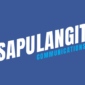 Sapu Langit Communications, Solusi untuk Memperbaiki Reputasi dan Memulihkan Citra Anda