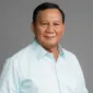 Calon Presiden, Prabowo Subianto. (Instagram.com/@Prabowo)