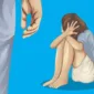Ilustrasi Pelecehan Seksual. (Dok. Harianindoneisa.com/M Rifai Azhari)