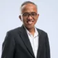 Kepala Biro Komunikasi dan Layanan Infomasi Kementerian Keuangan, Deni Surjantoro. (Dok. Setjen.kemenkeu.go.id)