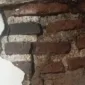 Kerusakan di Kab. Gresik akibat gempa pertama M6.0. (Dok. Isitmewa)