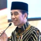 Presiden Joko Widodo (Jokowi). (Facebook.com/@Presiden Joko Widodo)