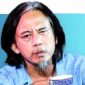 Aktor Epy Kusnandar. (Instagram.com/@epy_kusnandar_official)