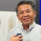 Politisi Partai Keadilan Sejahtera (PKS) Sohibul Iman mendapat isyarat kuat akan menjadi calon wakil gubernur Jakarta mendampingi Ridwan Kamil. (Instagram.com/@msi.sohibuliman)