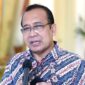 Menteri Sekretaris Negara, Pratikno. (Dok. Setkab.go.id)