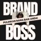 Ingin Meluruskan Berita Media yang Negatif dan Tidak Berimbang? Ingin Menangkis Serangan Hoax?