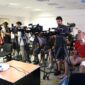 Press release jadi sumber utama klarifikasi atas kesalahpahaman, fitnah, atau rumor. (Pixabay.com/ivanacoi)