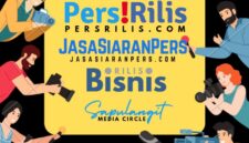 JAKARTA - Promosikan bisnis Anda langsung ke hadapan pembaca media ekonomi dan bisnis terkemuka!Persrilis.com kini menawarkan layanan publikasi press release khusus untuk media online bertema ekonomi, keuangan, investasi, dan dunia usaha.Dengan dukungan jaringan media tersebut, brand Anda akan tampil di kanal yang dibaca para pengusaha, investor, analis, dan profesional.Kegiatan Korporasi yang Sebaiknya DipublikasikanLayanan ini sangat ideal untuk korporasi yang akan melakukan kegiatan:1. Startup yang ingin ekspansi pasar ke sejumlah wilayah.2. Pengumuman pendanaan atau kolaborasi strategis3. Peluncuran produk baru dan layanan finansial4. Branding korporat maupun personal manajemennya.5. Laporan keuangan korporasi6. Menyampaikan klaarifikasi atas informasi yang salah mengenai korporas.Daftar Lengkap Media Online Khusus Ekonomi dan BisnisDi bawah ini adalah media ekonomi dan bisnis yang berada dalam jaringan Persrilis.com, sebagai berikut:Ekonomi & Bisnis (General)Arahbisnis.comBisnisnews.comBisnisidn.comBisnispost.comBusinesstoday.idEkbisindonesia.comEkonominews.comHaibisnis.comHaloekonomi.comHarianekonomi.comInfoekbis.comIndonomics.comInfoekonomi.comProspektif.comRilisbisnis.comChinesse BusinessBusinesstoday.idHarianindonesia.comKengpo.comKongsinews.comTionghoanews.comBUMN, Investasi dan HilirisasiInfobumn.comInvestasinews.comHilirisasinews.comPasar Modal dan FinansialHarianinvestor.comEmitentv.comInfoemiten.comInfofinansial.comMediaemiten.comHalokripto.comPertanian dan PanganPertaniannews.comHaloagro.comPangannews.comMediaagri.comHutannews.comSawitpost.comEnergi dan PertambanganMinergi.comInfoenergi.comDuniaenergi.comInfoesdm.comTambangpost.comSawitpost.comInfrastruktur dan PropertiInfrastrukturnews.comInfomaritim.comPropertipost.comKomunikasi dan DigitalDigikomnews.comInfotelko.comPusatsiaranpers.comCekfaktanya.comSapulangit.comKoperasi dan UMKMInfopeluang.comInfokumkm.comKoperasipost.com.***Untuk publikasi press release serentak di puluhan media lainnya klik Persrilis.com, kami melayani Jasa Siaran Pers di lebih dari 175an media.Sedangkan untuk publikasi press release serentak di media mainstream (media arus utama) atau Tier Pertama, silahkan klik Publikasi Media Mainstream.Sapulangit Media Center (SMC) juga melayani kebutuhan untuk bulk order publications (ribuan link publikasi press release) untuk manajemen reputasi: kampanye, pemulihan nama baik, atau kepentingan lainnya.Untuk informasi, dapat menghubungi WhatsApp Center Pusat Siaran Pers Indonesia (PSPI): 085315557788, 08557777888, 087815557788Pastikan juga download aplikasi Hallo.id di Playstore (Android) dan Appstore (iphone), untuk mendapatkan aneka artikel yang menarik. Media Hallo.id dapat diakses melalui Google News. Terima kasih.Sempatkan untuk membaca berbagai berita dan informasi seputar ekonomi dan bisnis lainnya di media Infopeluang.com dan Ekonominews.comSimak juga berita dan informasi terkini mengenai politik, hukum, dan nasional melalui media Arahnews.com dan Prabowonews.comInformasi nasional dari pers daerah dapat dimonitor langsumg dari portal berita Hallokaltim.com dan Apakabarbogor.com