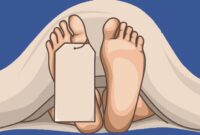 Tahanan Kasus Pencabulan Anak Meninggal Dikeroyok di Dalam Sel. (Dok. Sapulangit Media Center/M. RIfai Azhari)