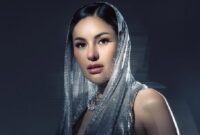 Artis Nikita Mirzani. (Instagram.com/@nikitamirzanimawardi_172)