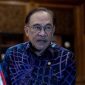 PM Anwar Ibrahim fasilitasi pertemuan penting demi penyelesaian damai konflik Thailand–Kamboja. (Facebook.com @Anwar Ibrahim)