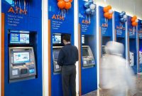 Platform QLola BRI hadirkan solusi transaksi bisnis digital untuk korporasi.   (Dok. Bank BRI)