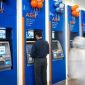 Platform QLola BRI hadirkan solusi transaksi bisnis digital untuk korporasi.   (Dok. Bank BRI)