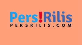 Tingkatkan kredibilitas brand Anda dengan publikasi press release di media nasional melalui Persrilis.com. Jangkau audiens lebih luas dengan cepat. (Dok. Jasasiaranpers.com)