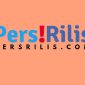 Tingkatkan kredibilitas brand Anda dengan publikasi press release di media nasional melalui Persrilis.com. Jangkau audiens lebih luas dengan cepat. (Dok. Jasasiaranpers.com)