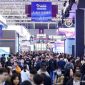 ISLE 2026 Successfully Defining New Trends in Smart Display and System Integration