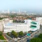Subang Jaya Medical Centre (SJMC)