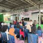 Dalam semangat berbagi di bulan suci Ramadan, Musim Mas Group kembali menyelenggarakan program Safari Ramadan 2026 dengan menyalurkan berbagai bantuan sosial kepada masyarakat di sekitar wilayah operasional perusahaan.