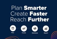 Cision Luncurkan PR Newswire Amplify™ di Asia Pasifik, Perluas Kapabilitas Komunikasi Berbasis AI Cision Luncurkan PR Newswire Amplify™ di Asia Pasifik, Perluas Kapabilitas Komunikasi Berbasis AI