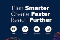 Cision Luncurkan PR Newswire Amplify™ di Asia Pasifik, Perluas Kapabilitas Komunikasi Berbasis AI
