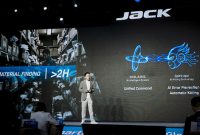 Jack Technology Luncurkan SmartLink Master di Vietnam