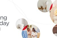 American Standard Design Awards 2026 Mengapresiasi Mahasiswa Desain Asia Pasifik lewat Inovasi Kamar Mandi Multigenerasi American Standard Design Awards 2026 Mengapresiasi Mahasiswa Desain Asia Pasifik lewat Inovasi Kamar Mandi Multigenerasi