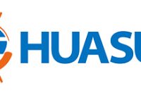 Melesat 22 Posisi, Huasun Tercantum pada Peringkat Ke-12 dalam Daftar “World’s Top GreenTech Companies 2026” versi TIME Berkat Kepercayaan Pasar terhadap Teknologi HJT Melesat 22 Posisi, Huasun Tercantum pada Peringkat Ke-12 dalam Daftar “World’s Top GreenTech Companies 2026” versi TIME Berkat Kepercayaan Pasar terhadap Teknologi HJT