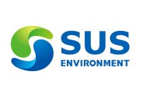 Presiden ISWA Berkunjung ke SUS ENVIRONMENT, Bahas Solusi Pengelolaan Sampah Global untuk Mendukung Pembangunan Berkelanjutan Presiden ISWA Berkunjung ke SUS ENVIRONMENT, Bahas Solusi Pengelolaan Sampah Global untuk Mendukung Pembangunan Berkelanjutan