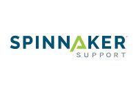 Spinnaker Support Percepat Ekspansi di Asia Pasifik Dan Menunjuk Vivek Pruthi Sebagai Managing Director di Kawasan Ini Spinnaker Support Percepat Ekspansi di Asia Pasifik Dan Menunjuk Vivek Pruthi Sebagai Managing Director di Kawasan Ini
