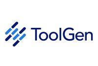 ToolGen Resmikan Fasilitas Uji Lapangan Canggih di Osong, Lengkapi Platform Komersialisasi “Dari Laboratorium ke Lahan” untuk Pasar SAF dan Tanaman Industri Global ToolGen Resmikan Fasilitas Uji Lapangan Canggih di Osong, Lengkapi Platform Komersialisasi “Dari Laboratorium ke Lahan” untuk Pasar SAF dan Tanaman Industri Global