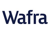 Wafra Dinobatkan Sebagai World’s Best Islamic Fund Manager 2026 Wafra Dinobatkan Sebagai World’s Best Islamic Fund Manager 2026