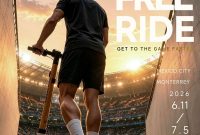 Segway dan Whoosh Luncurkan Program “Free Ride” di Meksiko Selama Piala Dunia 2026 Berlangsung, Dukung Mobilitas Perkotaan Segway dan Whoosh Luncurkan Program “Free Ride” di Meksiko Selama Piala Dunia 2026 Berlangsung, Dukung Mobilitas Perkotaan