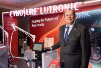 Cynosure Lutronic Tampilkan Inovasi Pengencangan Kulit Struktural di IMCAS Asia 2026 Bangkok